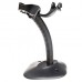 Bluethooth Laser Scanner CT10X