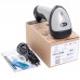 Bluethooth Laser Scanner CT10X