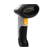 Bluethooth Laser Scanner CT10X