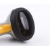Bluethooth Laser Scanner CT10X