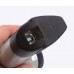 Bluethooth Laser Scanner CT10X